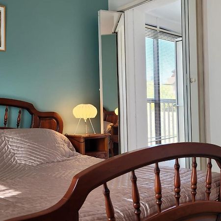Villa Collioure Mar I Munt Bagian luar foto