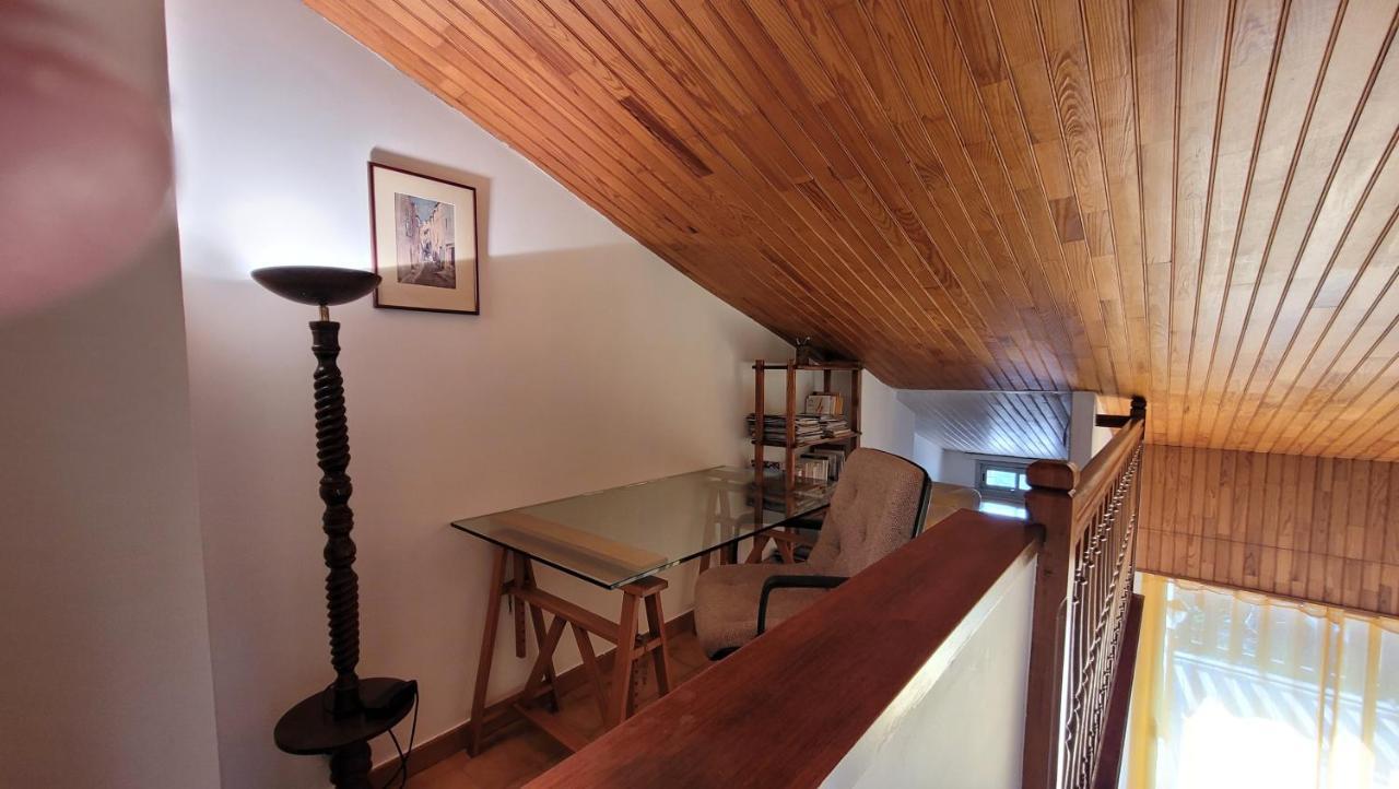 Villa Collioure Mar I Munt Bagian luar foto